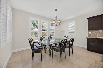 7545 Pesaro Drive, El Dorado Hills, CA 95762 - Photo 15