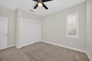 7545 Pesaro Dr, El Dorado Hills, CA 95762 - Photo 39