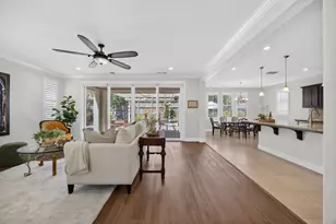 7545 Pesaro Dr, El Dorado Hills, CA 95762 - Photo 5