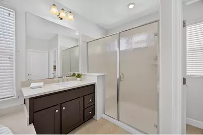 7545 Pesaro Drive, El Dorado Hills, CA 95762 - Photo 21