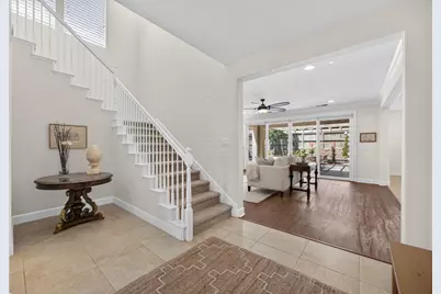 7545 Pesaro Drive, El Dorado Hills, CA 95762 - Photo 17