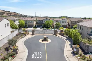 7545 Pesaro Dr, El Dorado Hills, CA 95762 - Photo 53