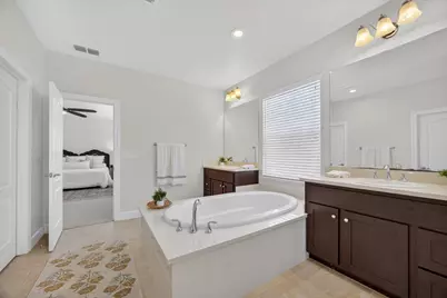 7545 Pesaro Drive, El Dorado Hills, CA 95762 - Photo 23