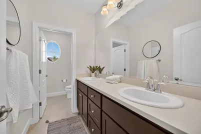7545 Pesaro Drive, El Dorado Hills, CA 95762 - Photo 33