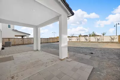 3133 Benetti Street, Lathrop, CA 95330 - Photo 33