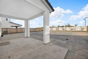 3133 Benetti St, Lathrop, CA 95330 - Photo 33