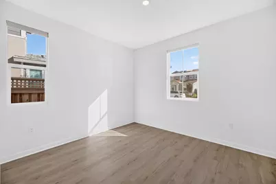 3133 Benetti Street, Lathrop, CA 95330 - Photo 7