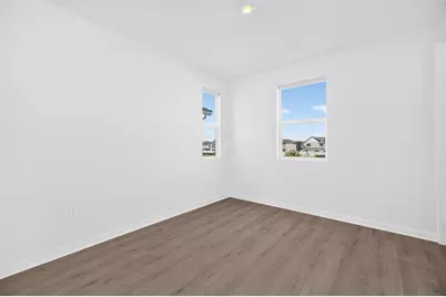 3133 Benetti Street, Lathrop, CA 95330 - Photo 31