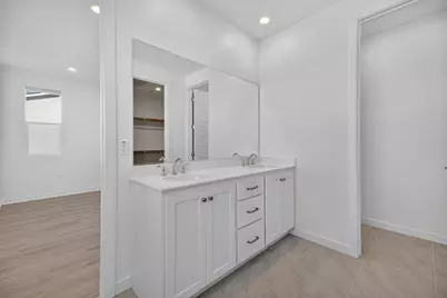 3133 Benetti Street, Lathrop, CA 95330 - Photo 25
