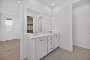 3133 Benetti St, Lathrop, CA 95330 - Photo 25