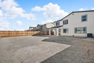 3133 Benetti Street, Lathrop, CA 95330 - Photo 35