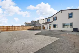 3133 Benetti St, Lathrop, CA 95330 - Photo 35