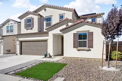 3133 Benetti Street, Lathrop, CA 95330 - Photo 3