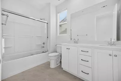 3133 Benetti Street, Lathrop, CA 95330 - Photo 29