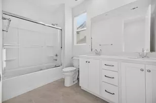 3133 Benetti St, Lathrop, CA 95330 - Photo 29