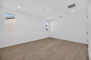 3133 Benetti St, Lathrop, CA 95330 - Photo 23