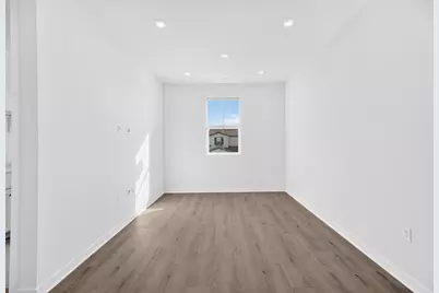 3133 Benetti Street, Lathrop, CA 95330 - Photo 19