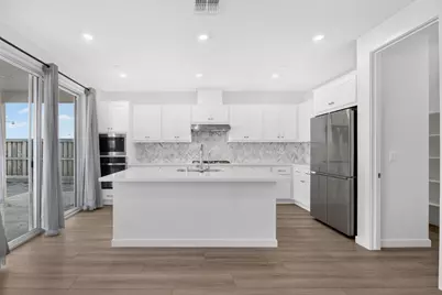3133 Benetti Street, Lathrop, CA 95330 - Photo 9