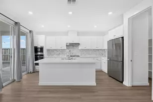 3133 Benetti St, Lathrop, CA 95330 - Photo 9