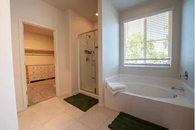 187 Cardini Lane, Lincoln, CA 95648 - Photo 37