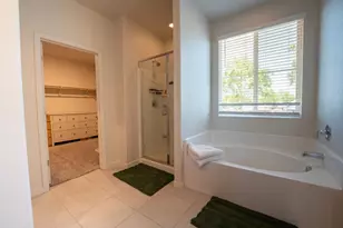 187 Cardini Ln, Lincoln, CA 95648 - Photo 37