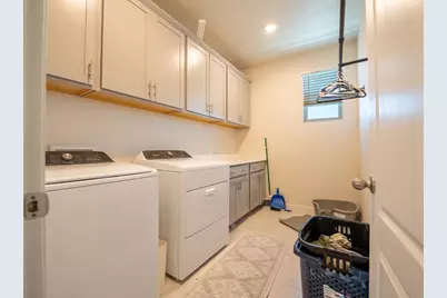 187 Cardini Lane, Lincoln, CA 95648 - Photo 25