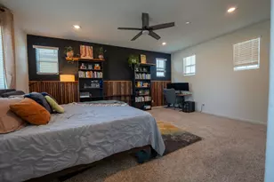 187 Cardini Ln, Lincoln, CA 95648 - Photo 35