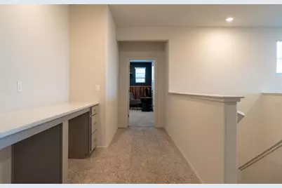 187 Cardini Lane, Lincoln, CA 95648 - Photo 25