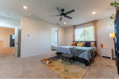 187 Cardini Lane, Lincoln, CA 95648 - Photo 33
