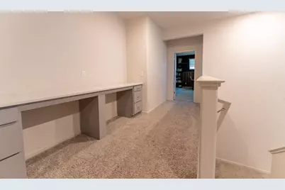 187 Cardini Lane, Lincoln, CA 95648 - Photo 23