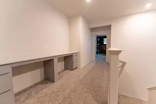 187 Cardini Ln, Lincoln, CA 95648 - Photo 23
