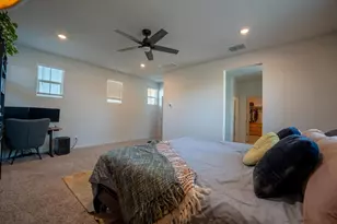 187 Cardini Ln, Lincoln, CA 95648 - Photo 33