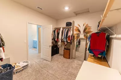 187 Cardini Lane, Lincoln, CA 95648 - Photo 41