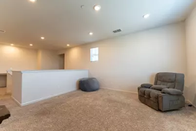 187 Cardini Lane, Lincoln, CA 95648 - Photo 21