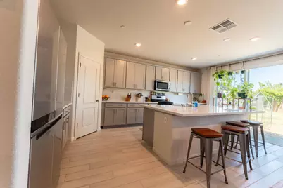 187 Cardini Lane, Lincoln, CA 95648 - Photo 15