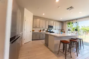 187 Cardini Ln, Lincoln, CA 95648 - Photo 15