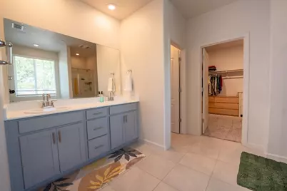 187 Cardini Lane, Lincoln, CA 95648 - Photo 37