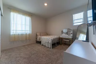 187 Cardini Lane, Lincoln, CA 95648 - Photo 27