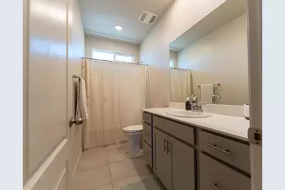 187 Cardini Lane, Lincoln, CA 95648 - Photo 29