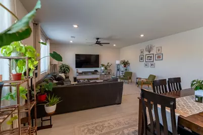 187 Cardini Lane, Lincoln, CA 95648 - Photo 11