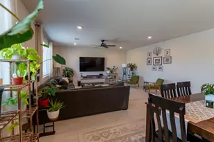 187 Cardini Ln, Lincoln, CA 95648 - Photo 11
