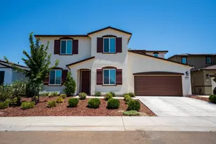 187 Cardini Ln, Lincoln, CA 95648 - Photo 1
