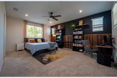 187 Cardini Lane, Lincoln, CA 95648 - Photo 31