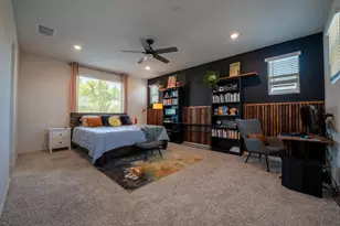 187 Cardini Ln, Lincoln, CA 95648 - Photo 31