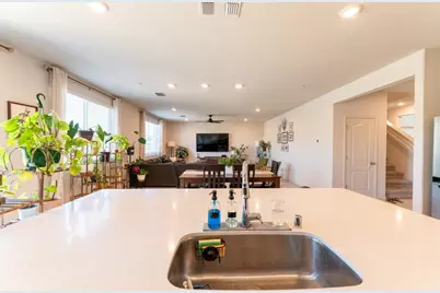 187 Cardini Lane, Lincoln, CA 95648 - Photo 19