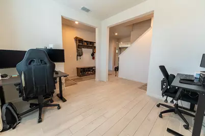 187 Cardini Lane, Lincoln, CA 95648 - Photo 5