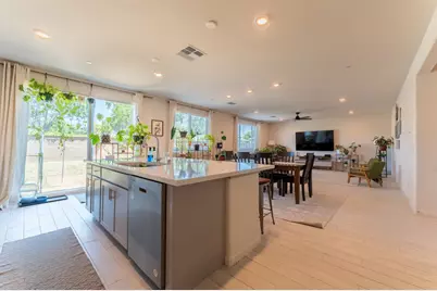 187 Cardini Lane, Lincoln, CA 95648 - Photo 13
