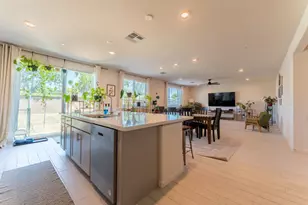 187 Cardini Ln, Lincoln, CA 95648 - Photo 13