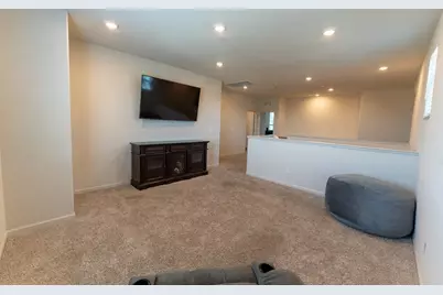 187 Cardini Lane, Lincoln, CA 95648 - Photo 21