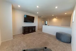 187 Cardini Ln, Lincoln, CA 95648 - Photo 21